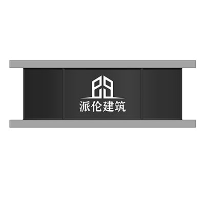 建筑隔震橡胶支座